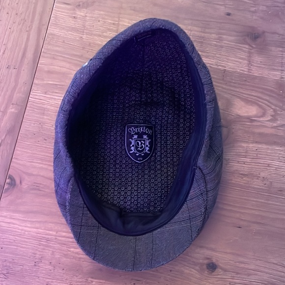 Brixton Hat - Picture 3 of 7